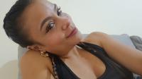 643440618: Chica busca chico en Almería