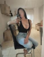 611899023: Chica busca chico en Tenerife