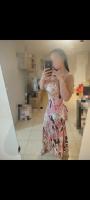 611899023: Chica busca chico en Tenerife