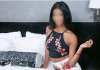 642720155: Chica busca chico en Guadalajara