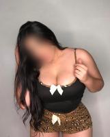 653724961: Chica busca chico en Albacete
