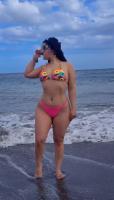 643783711: Chica busca chico en Málaga