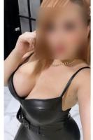 603386477: Chica busca chico en Murcia