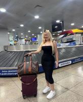 675038269: Chica busca chico en La Coruña