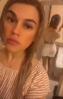 641764514: Travesti en Cádiz