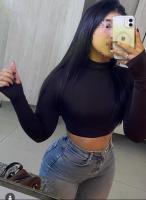 632232944: Chica busca chico en Cádiz