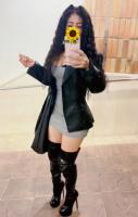 634346521: Chica busca chico en León