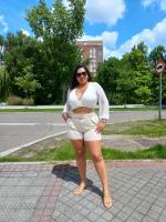 641332545: Chica busca chico en Valladolid
