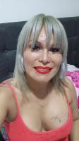 611285437: Travesti en Pontevedra