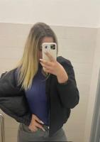 695288099: Chica busca chico en Tenerife