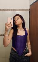 627379315: Virtual en Madrid