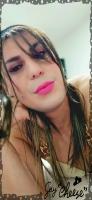 611296376: Travesti en Madrid