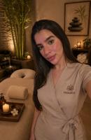632646506: Chica busca chico en Asturias