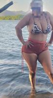 743007945: Chica busca chico en Navarra