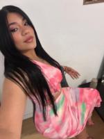 678841145: Chica busca chico en Cantabria