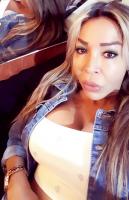 688373694: Travesti en León
