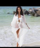 632260237: Chica busca chico en Alicante
