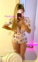 639150089: Chica busca chico en La Coruña