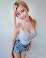 625600933: Chica busca chico en Tarragona