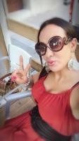 642012630: Chica busca chico en Cantabria