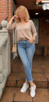 910707318: Chica busca chico en Madrid