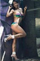 642012630: Chica busca chico en Cantabria