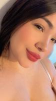 612255279: Chica busca chico en Cantabria