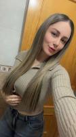 614232301: Chica busca chico en Murcia