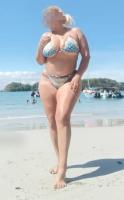 743007945: Chica busca chico en Navarra