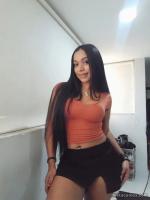 625893230: Travesti en Mallorca