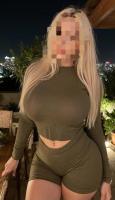 643127264: Chica busca chico en Lérida