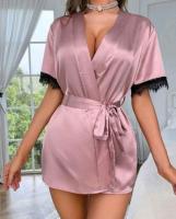 623527278: Chica busca chico en Madrid