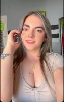 632272887: Chica busca chico en Navarra