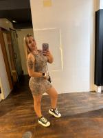 632272887: Chica busca chico en Navarra