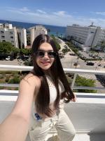 632919384: Chica busca chico en Pontevedra