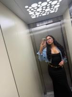 613303326: Chica busca chico en Las Palmas