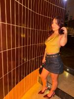 607434958: Chica busca chico en Málaga