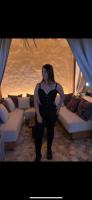 634635640: Chica busca chico en Madrid