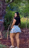 632669499: Chica busca chico en Madrid