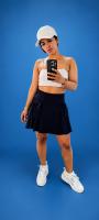 643463083: Chica busca chico en Alicante