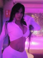 612477284: Travesti en Mallorca