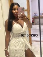 624809393: Chica busca chico en La Coruña