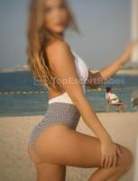 672518402: Chica busca chico en Tenerife