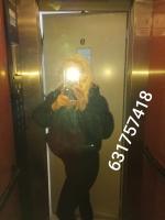 631757418: Chica busca chico en Mallorca