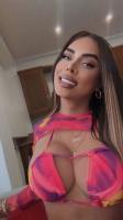 614956262: Travesti en Tenerife