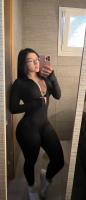 654988287: Chica busca chico en Sevilla
