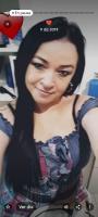 611303042: Chica busca chico en Madrid