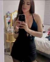 624432047: Chica busca chico en La Coruña