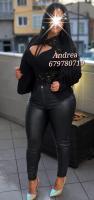 679780719: Chica busca chico en León
