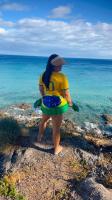 633649649: Chica busca chico en Las Palmas